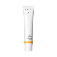 Dr. Hauschka Cleansing Balm