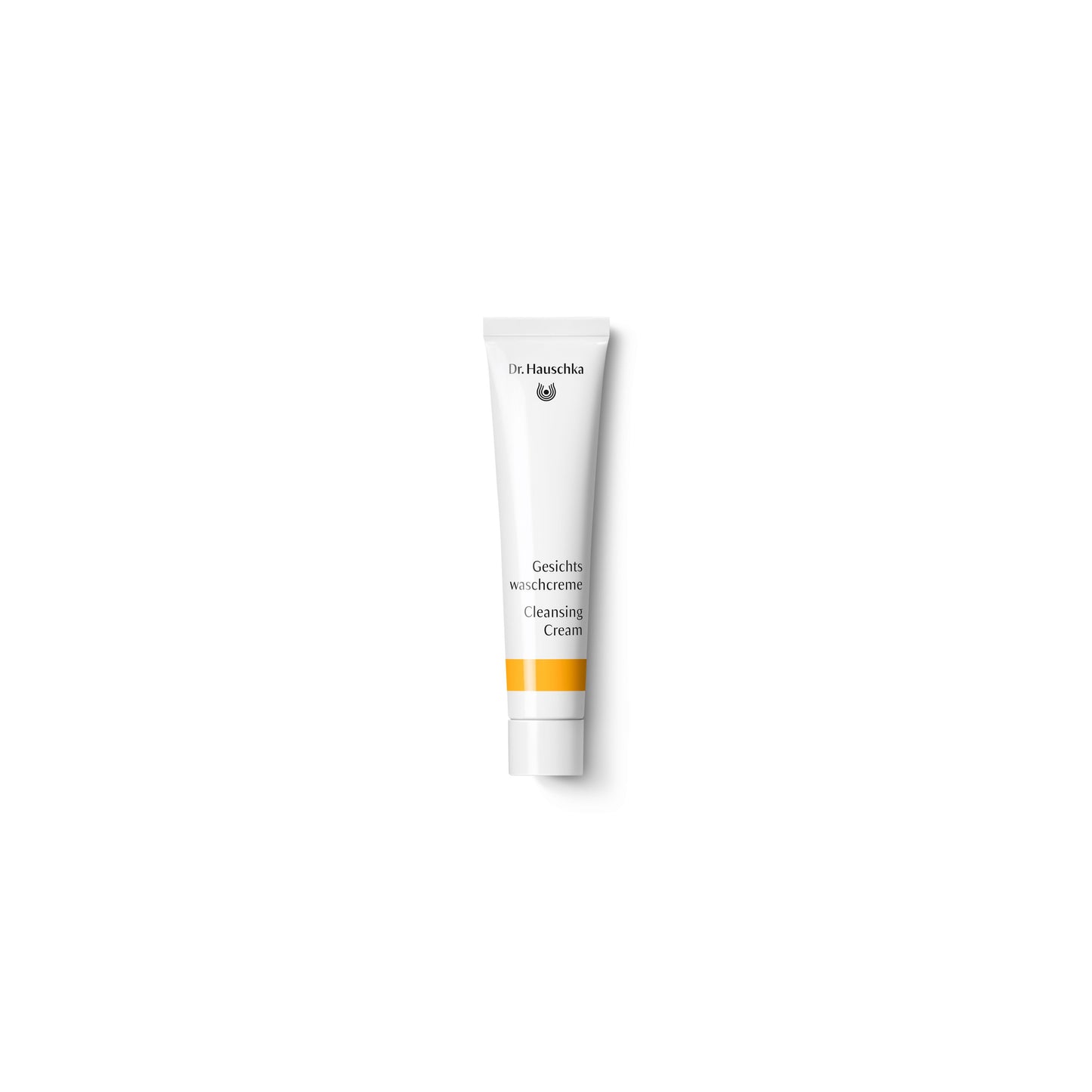 Dr. Hauschka Cleansing Cream