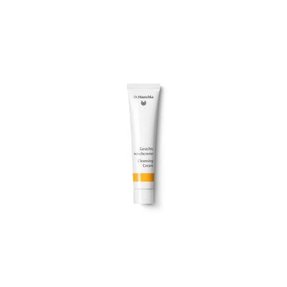 Dr. Hauschka Cleansing Cream
