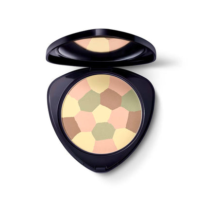 Dr. Hauschka Colour Correcting Powder