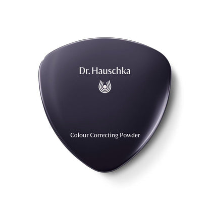 Dr. Hauschka Colour Correcting Powder