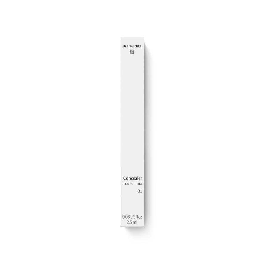 Dr. Hauschka Concealer