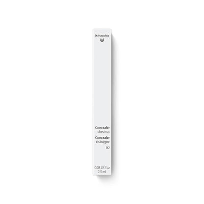 Dr. Hauschka Concealer