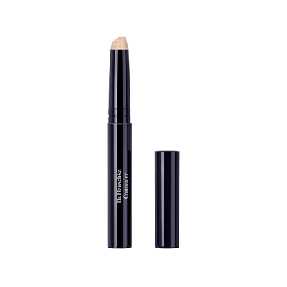 Dr. Hauschka Concealer