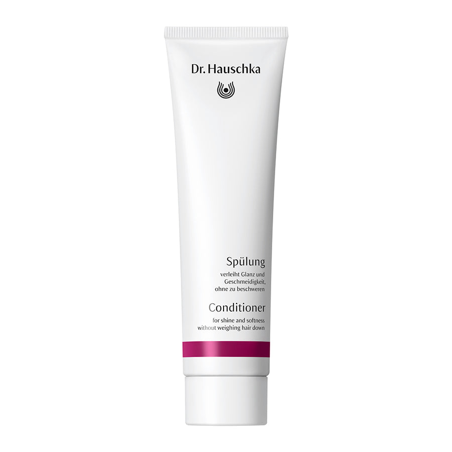 Dr. Hauschka Conditioner 150ml