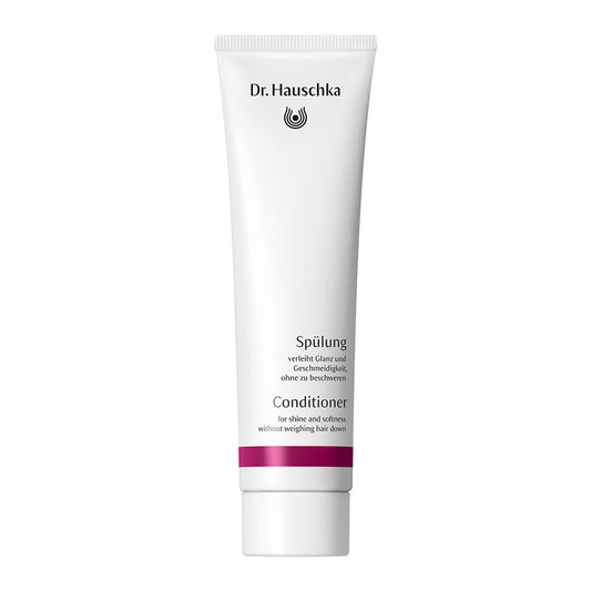 Dr. Hauschka Conditioner 150ml