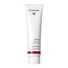 Dr. Hauschka Conditioner 150ml