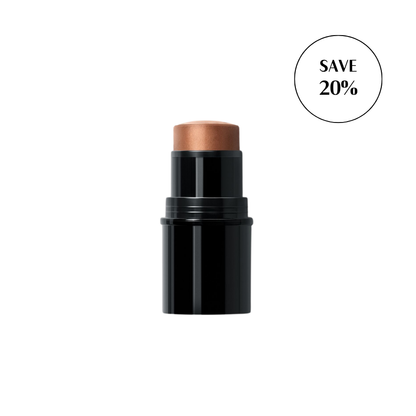 Dr. Hauschka Lip to Cheek