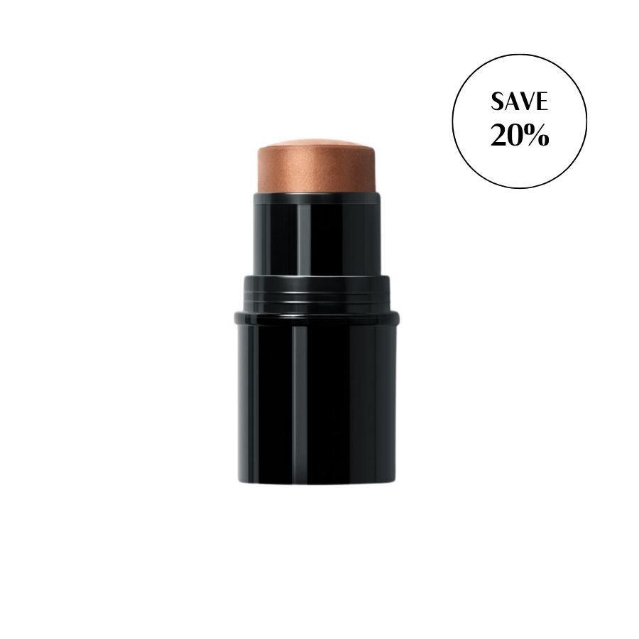 Dr. Hauschka Lip to Cheek