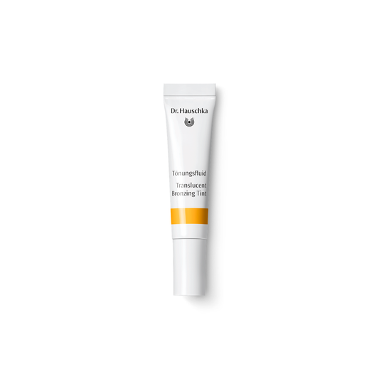 Translucent Bronzing Tint 2.5ml