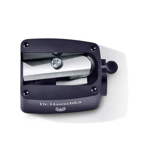 Dr. Hauschka Cosmetic Sharpener