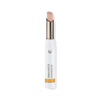 Dr. Hauschka Coverstick 1.9 g