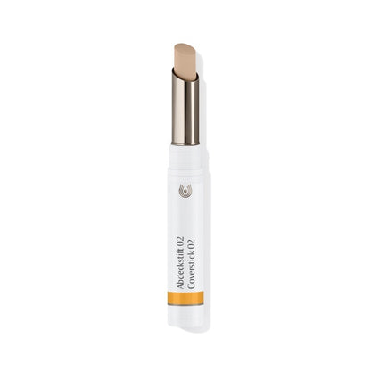 Dr. Hauschka Coverstick 1.9 g