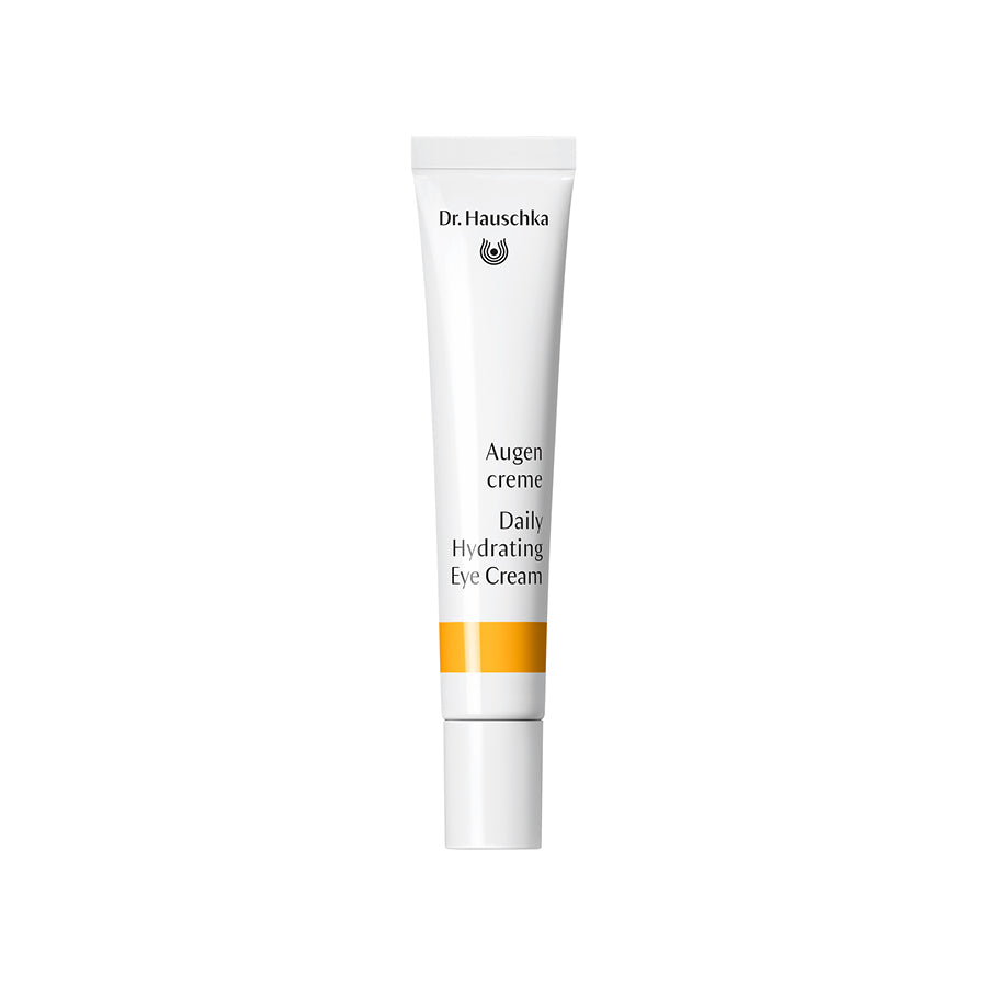 Dr. Hauschka Daily Hydrating Eye Cream 12.5ml