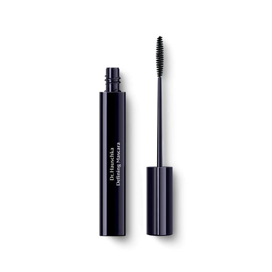 Dr. Hauschka Defining Mascara