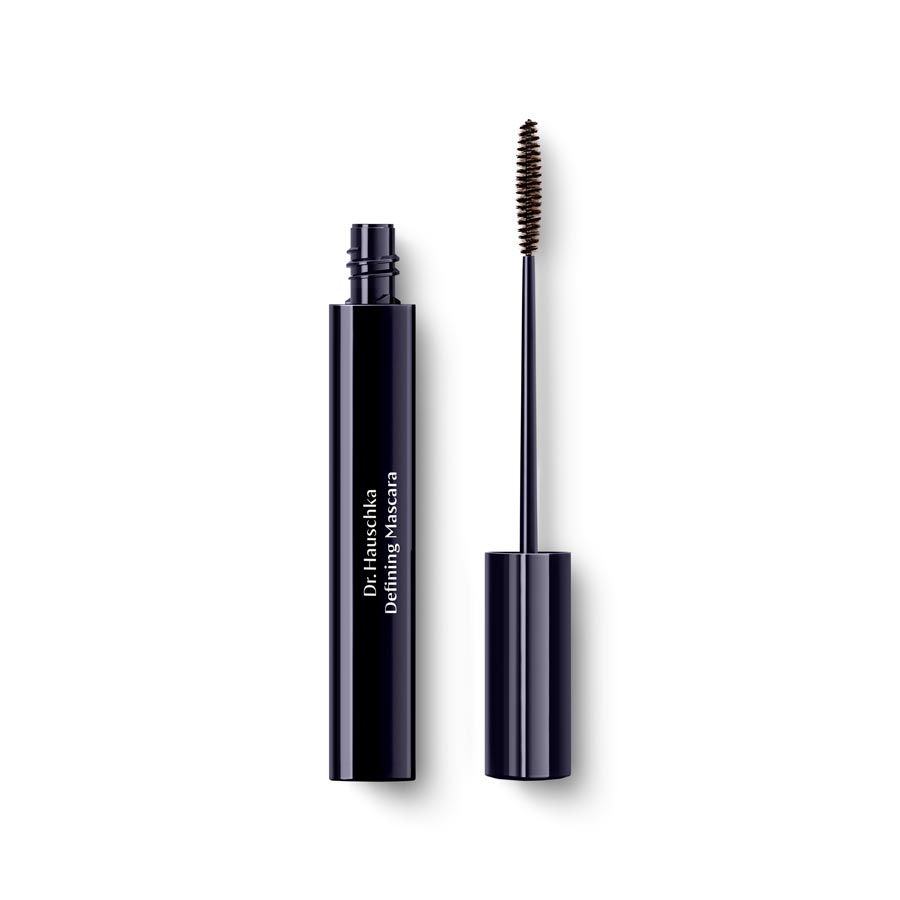 Dr. Hauschka Defining Mascara