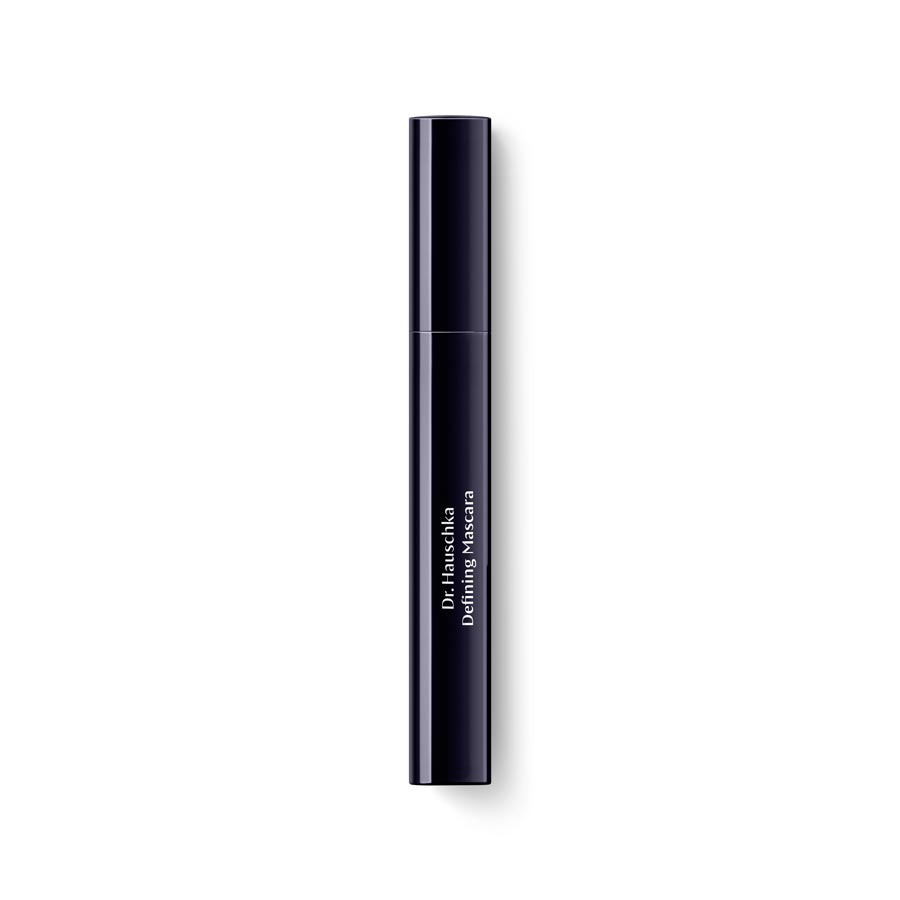 Dr. Hauschka Defining Mascara