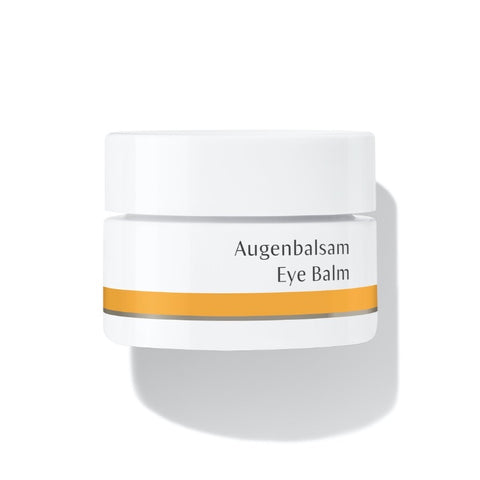 Dr. Hauschka Eye Balm 10ml