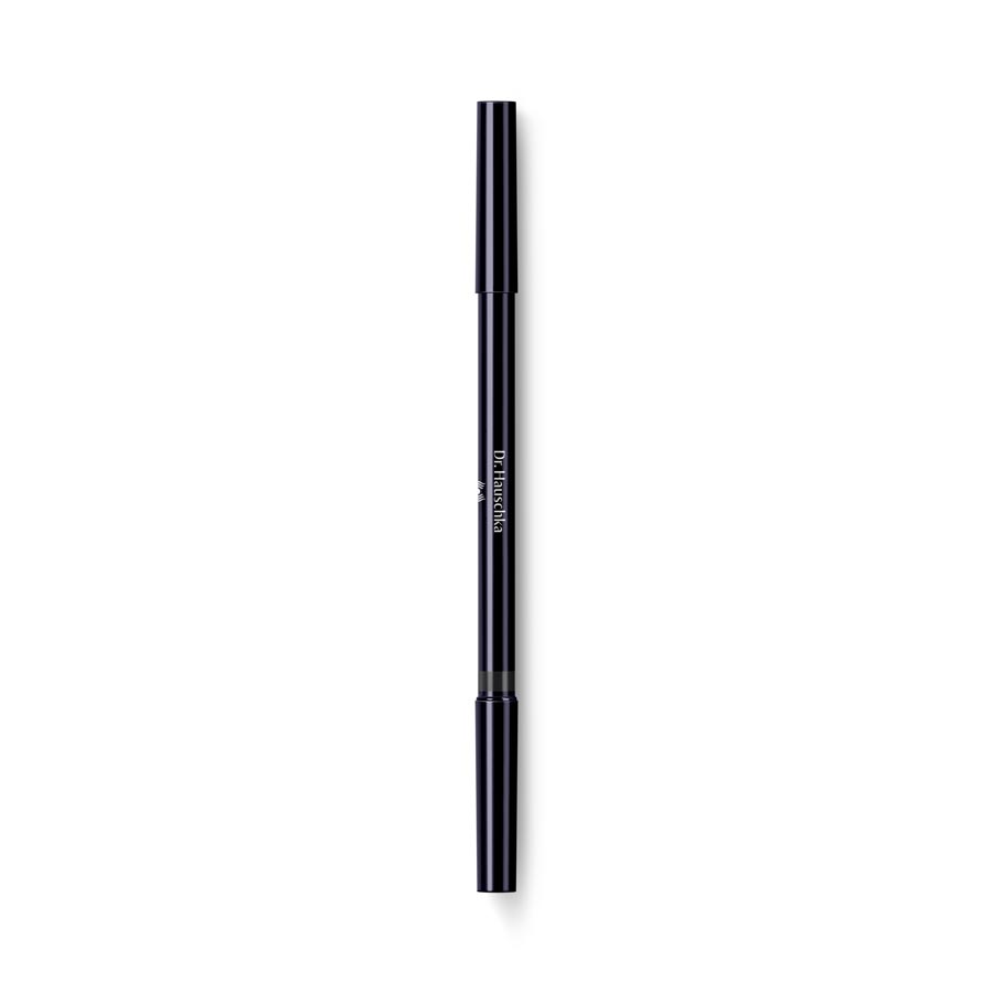 Dr. Hauschka Eye Definer