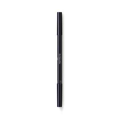 Dr. Hauschka Eye Definer