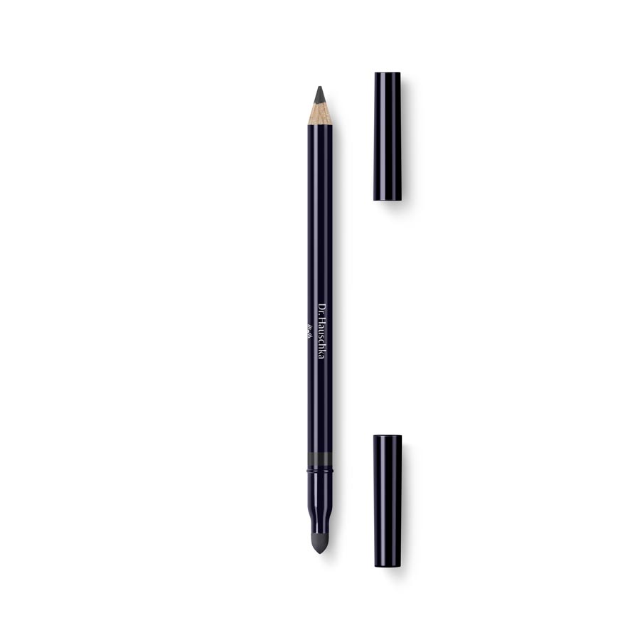 Dr. Hauschka Eye Definer