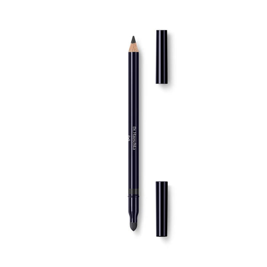 Dr. Hauschka Eye Definer