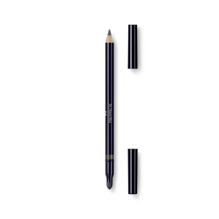 Dr. Hauschka Eye Definer