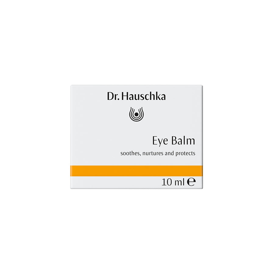 Dr. Hauschka Eye Balm 10ml