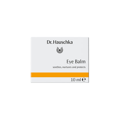 Dr. Hauschka Eye Balm 10ml