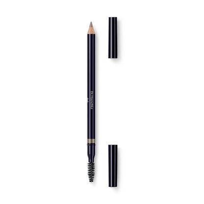 Dr. Hauschka Eyebrow Definer