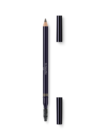 Dr. Hauschka Eyebrow Definer