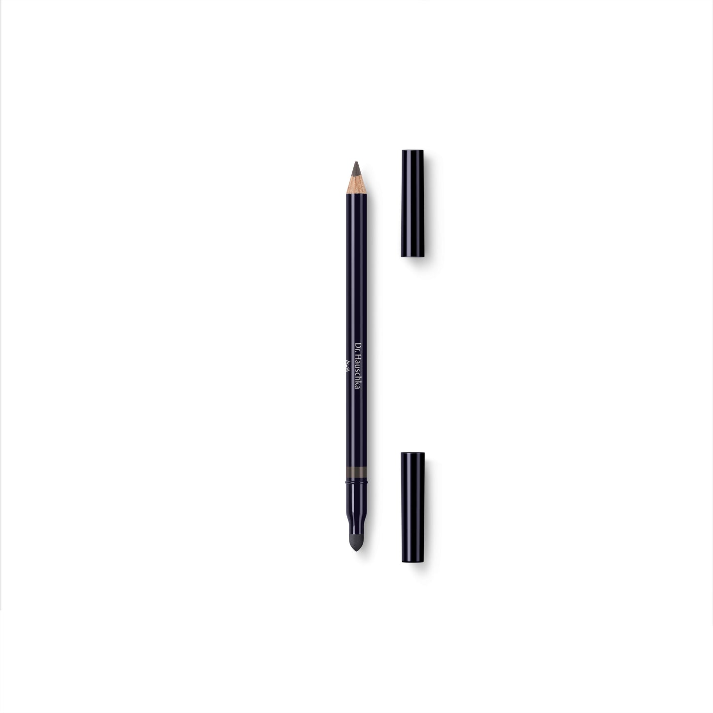 Dr. Hauschka Eye Definer