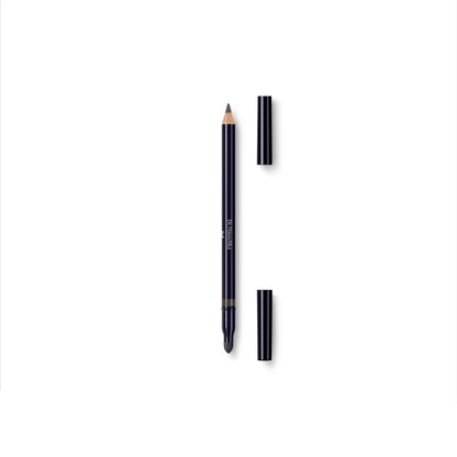 Dr. Hauschka Eye Definer