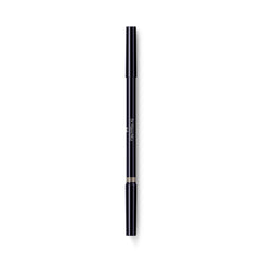 Dr. Hauschka Eyebrow Definer