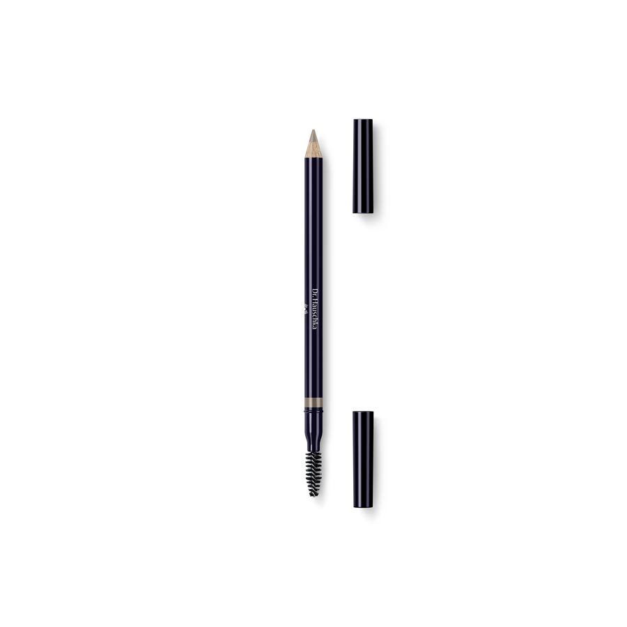 Dr. Hauschka Eyebrow Definer