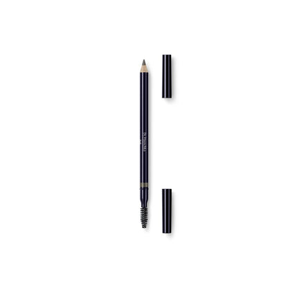 Dr. Hauschka Eye Definer