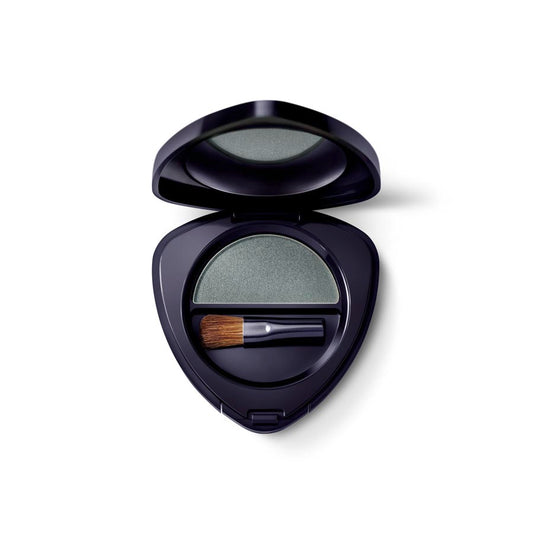 Dr. Hauschka Eyeshadow