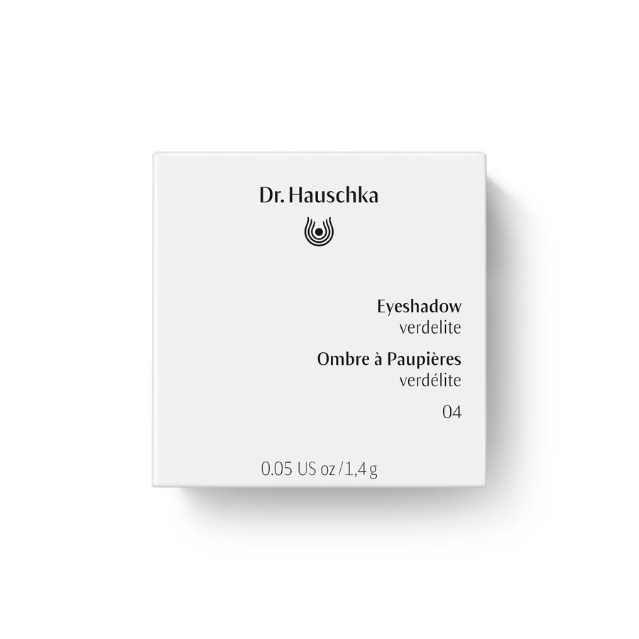 Dr. Hauschka Eyeshadow