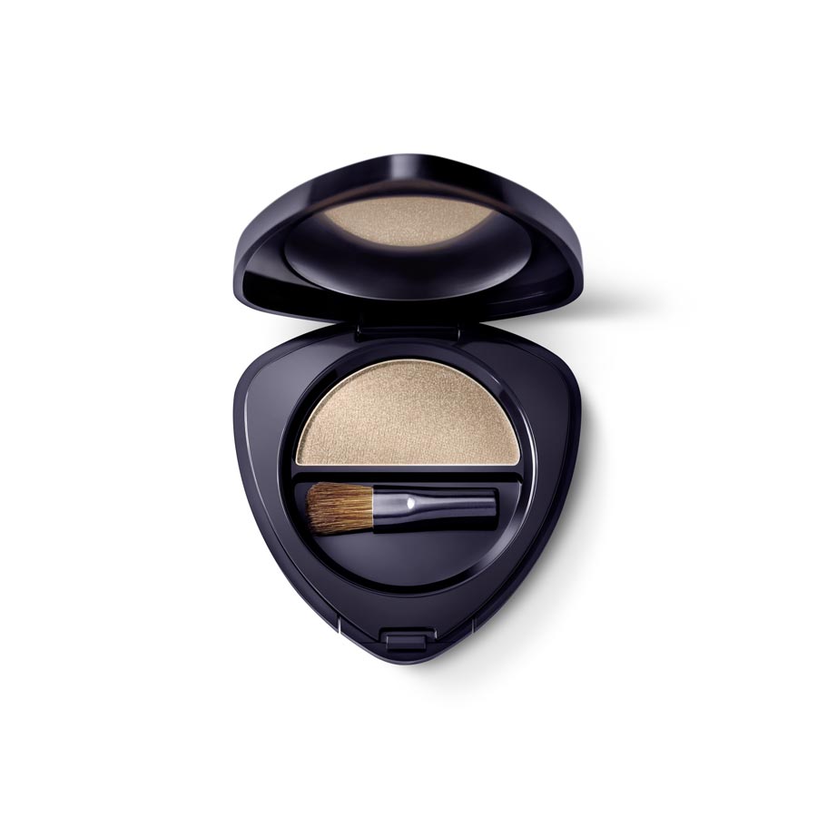 Dr. Hauschka Eyeshadow