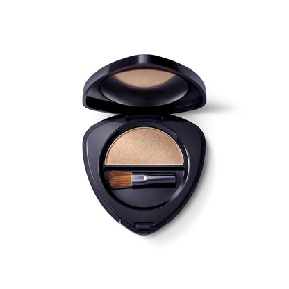 Dr. Hauschka Eyeshadow