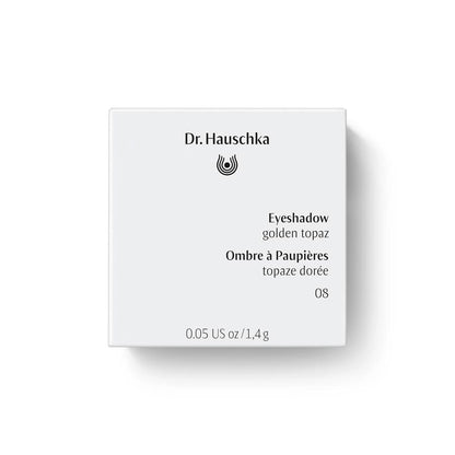 Dr. Hauschka Eyeshadow