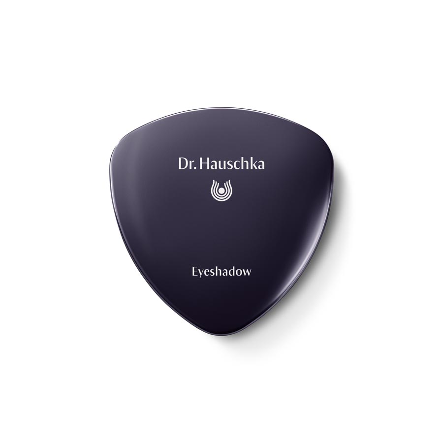 Dr. Hauschka Eyeshadow