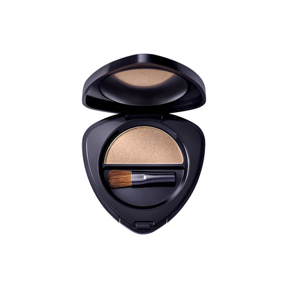 Dr. Hauschka Eyeshadow