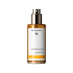 Dr. Hauschka Facial Toner