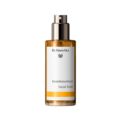 🎁 Dr. Hauschka Facial Toner (100% off)