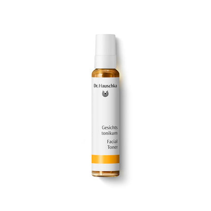 🎁 Dr. Hauschka Facial Toner (100% off)