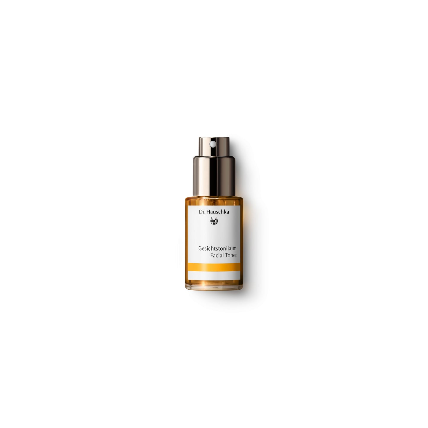 Dr. Hauschka Facial Toner