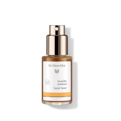 Dr. Hauschka Facial Toner