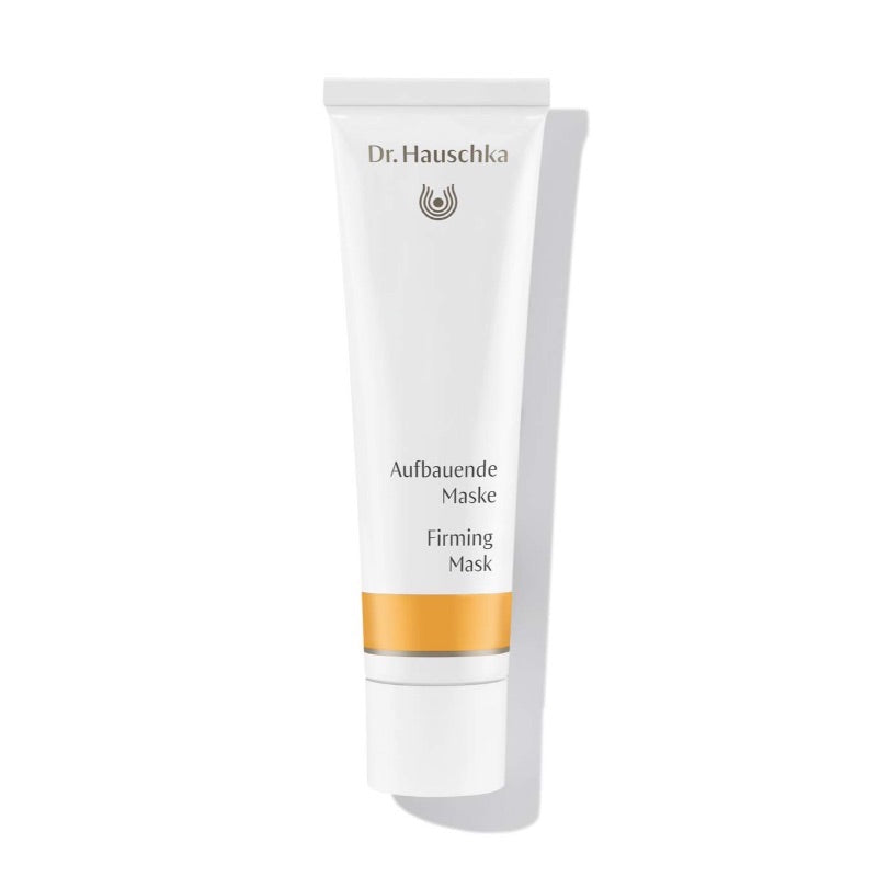 Dr. Hauschka Firming Mask 30ml