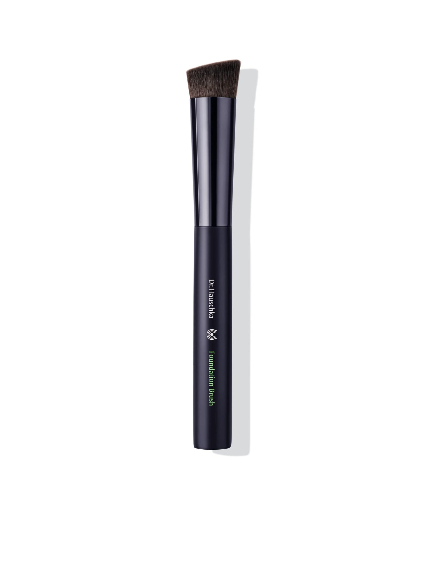 Dr. Hauschka Foundation Brush